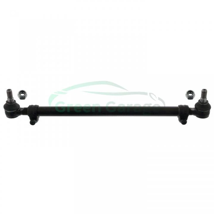 FEBI FEBI BILSTEIN 47995 (фото 1)