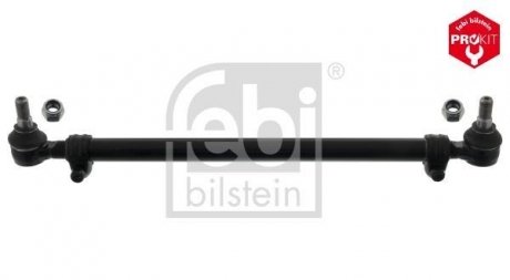 FEBI FEBI BILSTEIN 47995