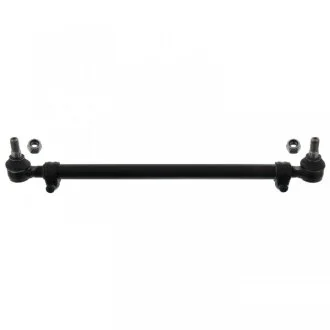 FEBI FEBI BILSTEIN 47995
