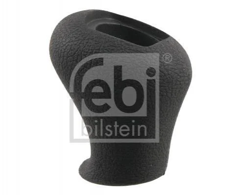 FEBI FEBI BILSTEIN 31235 (фото 1)