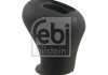 FEBI FEBI BILSTEIN 31235 (фото 1)