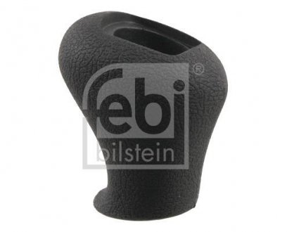 FEBI FEBI BILSTEIN 31235