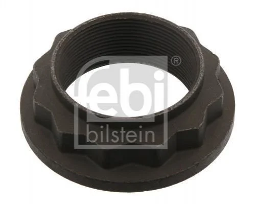 FEBI FEBI BILSTEIN 03859 (фото 1)