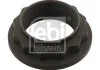 FEBI FEBI BILSTEIN 03859 (фото 1)