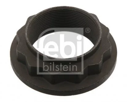 FEBI FEBI BILSTEIN 03859