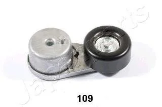 NISSAN ролик з натяжить. Pathfinder 4,0 05- JAPANPARTS TS109