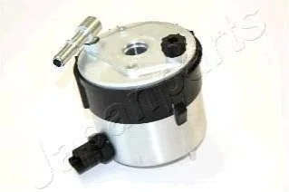 FORD фільтр топл.Focus, C-Max 1.6 TDCI. JAPANPARTS FC320S (фото 1)