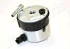 FORD фільтр топл.Focus, C-Max 1.6 TDCI. JAPANPARTS FC-320S (фото 1)