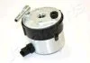 FORD фільтр топл.Focus, C-Max 1.6 TDCI. JAPANPARTS FC320S (фото 1)