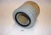 Фільтр повітряний OPEL CAMPO 2.5 TD 94- JAPANPARTS FA995S (фото 1)