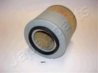 Фільтр повітряний OPEL CAMPO 2.5 TD 94- JAPANPARTS FA995S