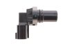 ДАТЧИК ОБЕРТОВОЇ ШВИДКОСТІ BOSCH 0986280806 (фото 1)