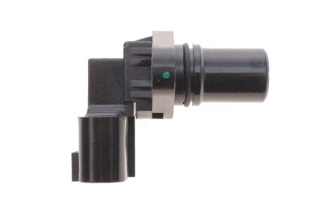 ДАТЧИК ОБЕРТОВОЇ ШВИДКОСТІ BOSCH 0986280806