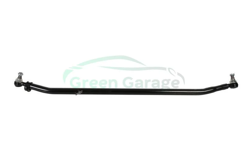 FEBI FEBI BILSTEIN 46091 (фото 1)
