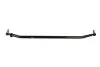 FEBI FEBI BILSTEIN 46091 (фото 1)