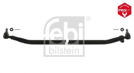 FEBI FEBI BILSTEIN 46091