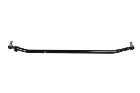 FEBI FEBI BILSTEIN 46091