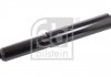 FEBI FEBI BILSTEIN 20582 (фото 1)