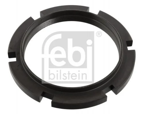 FEBI FEBI BILSTEIN 106416 (фото 1)