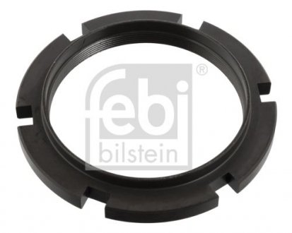 FEBI FEBI BILSTEIN 106416