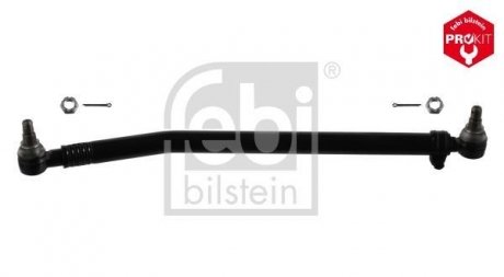 FEBI FEBI BILSTEIN 35152