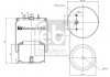 FEBI FEBI BILSTEIN 47556 (фото 1)