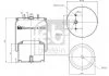 FEBI FEBI BILSTEIN 47556 (фото 1)