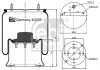 FEBI FEBI BILSTEIN 40288 (фото 1)