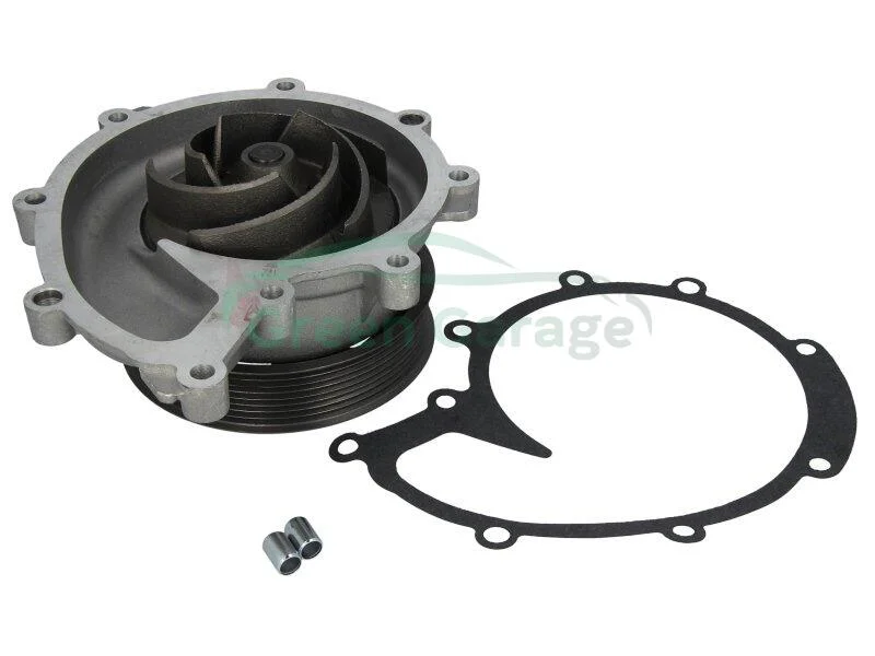 FEBI FEBI BILSTEIN 31550 (фото 1)