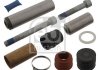FEBI FEBI BILSTEIN 29413 (фото 1)