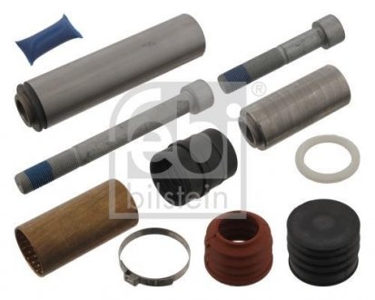 FEBI FEBI BILSTEIN 29413