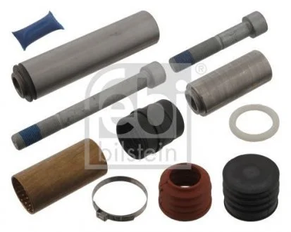 РМК супорта FEBI BILSTEIN 29413