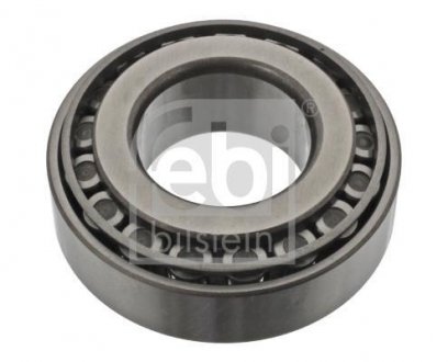 FEBI FEBI BILSTEIN 06200