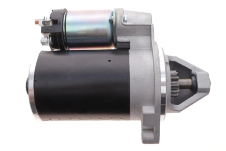 Стартер HC-CARGO F 032 110 352