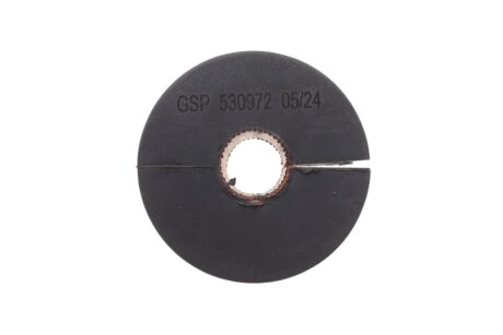 Втулка стабілізатора GSP 530972