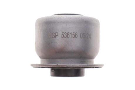 Сайлентблок важеля GSP 536156