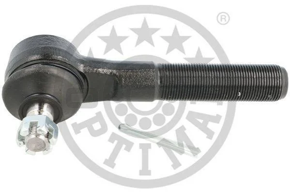 OPTIMAL G11393 (фото 1)