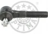 OPTIMAL G11393 (фото 1)