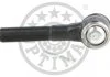 OPTIMAL G11393 (фото 2)