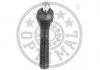 OPTIMAL G11393 (фото 3)