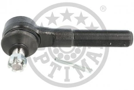 OPTIMAL G11393