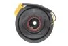 Муфта компресора кондиціонера NRF 380157 (фото 1)