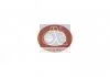 DT 6.20411 (фото 1)