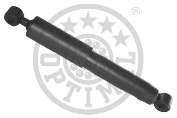 OPTIMAL A1244G (фото 1)