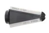 Фільтр повітряний MAHLE / KNECHT LX 5861 (фото 1)