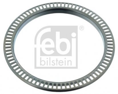 FEBI FEBI BILSTEIN 100426