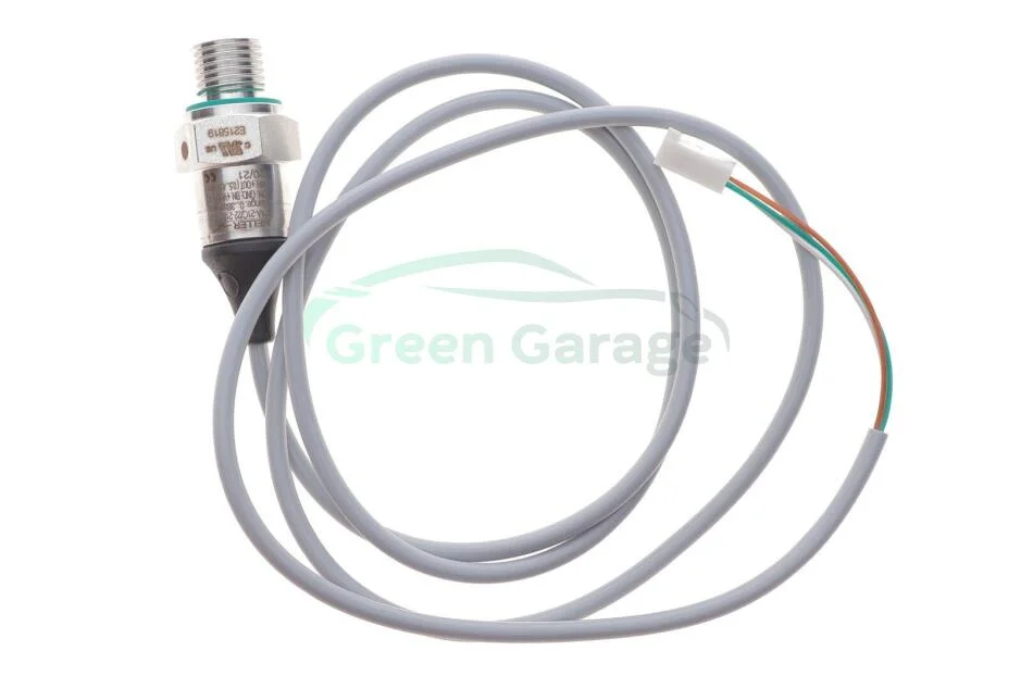 Датчик тиску станції Alaska MAGNETI MARELLI 007936701520 (фото 1)