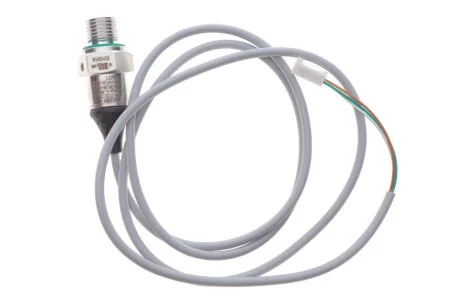 Датчик тиску станції Alaska MAGNETI MARELLI 007936701520