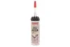 Герметик силіконовий LOCTITE SI 5980 RC100мл. HENKEL 2327036 (фото 1)