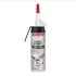 Герметик силіконовий LOCTITE SI 5980 RC100мл. HENKEL 2327036 (фото 2)